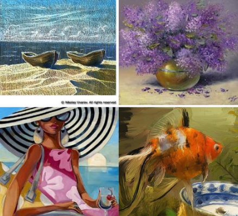 Рисование для чайников и не только. Волшебная паст_0.png